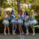 Image for article titled Consider This Your Cosplay Cure